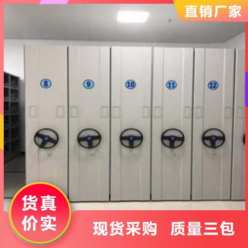 智能回转库诚信服务