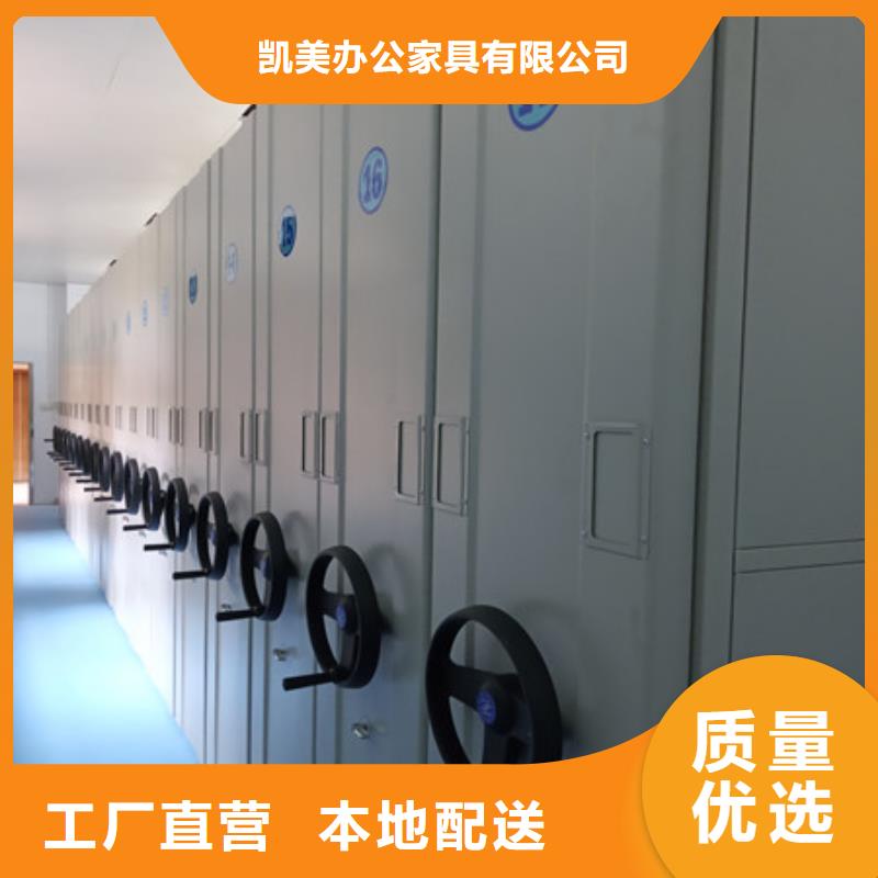 智能回转库诚信服务