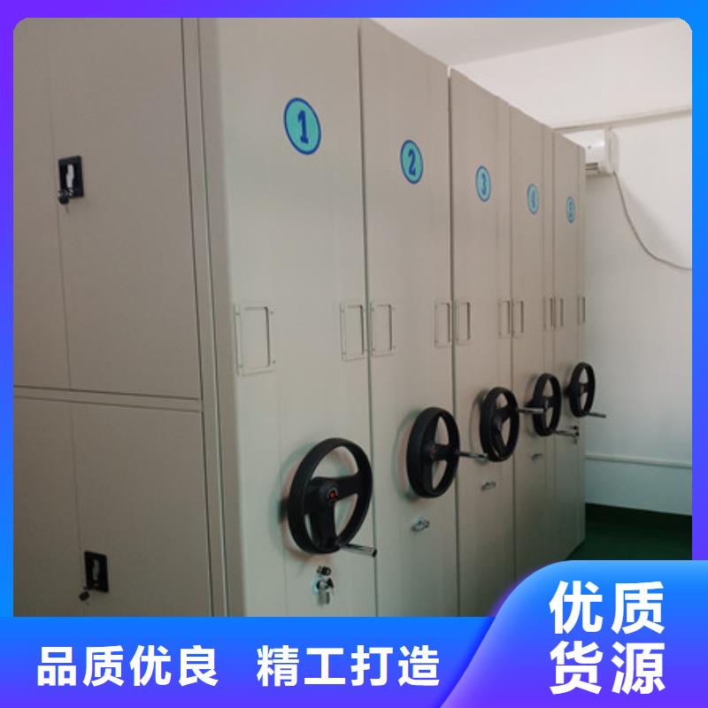 智能回转库诚信服务