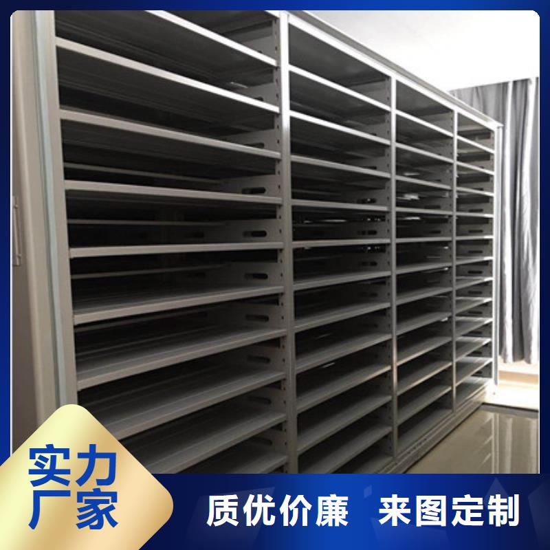智能回转库诚信服务