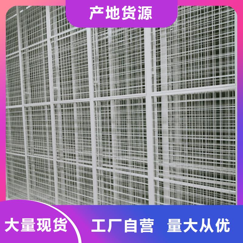市场看点与期待【凯美】三柱式密集架