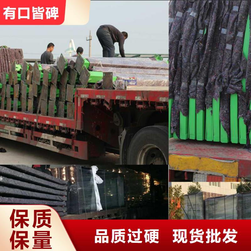 智慧候车亭信赖