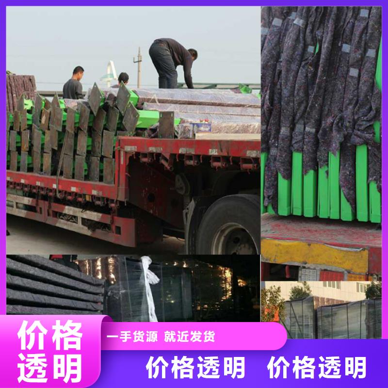 户外候车亭支持定制