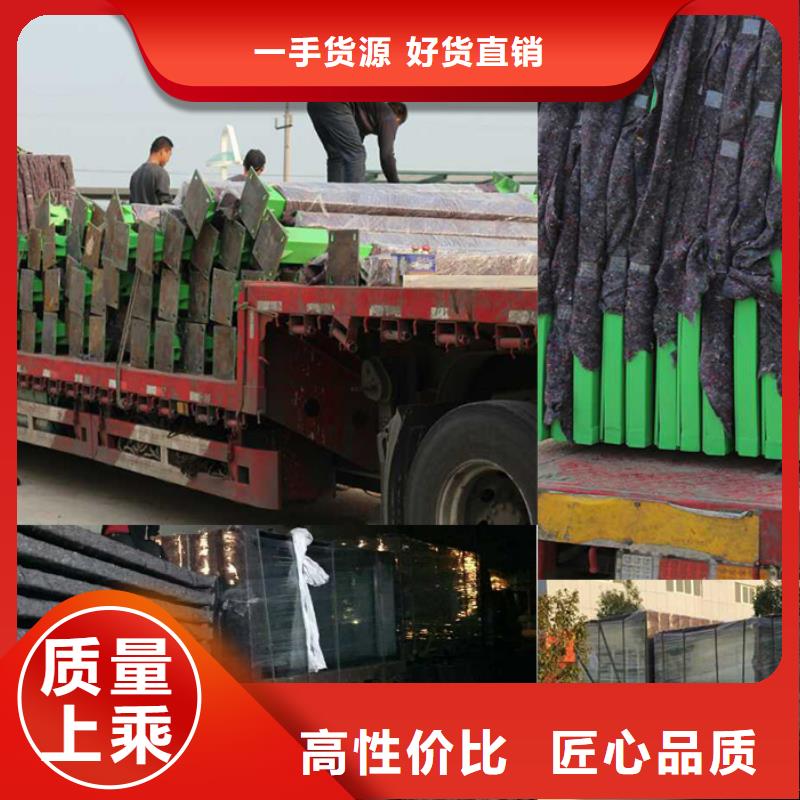 城市智能候车亭信赖
