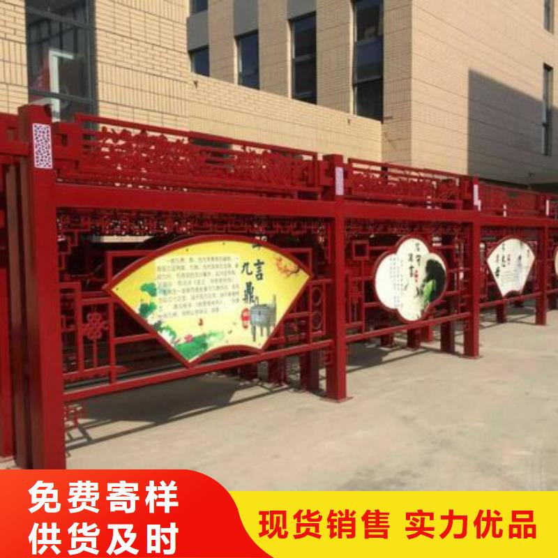 仿真景观小品雕塑畅销全国