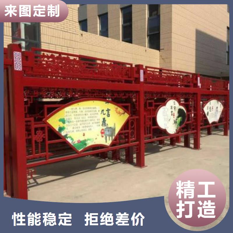 室内景观小品雕塑免费咨询