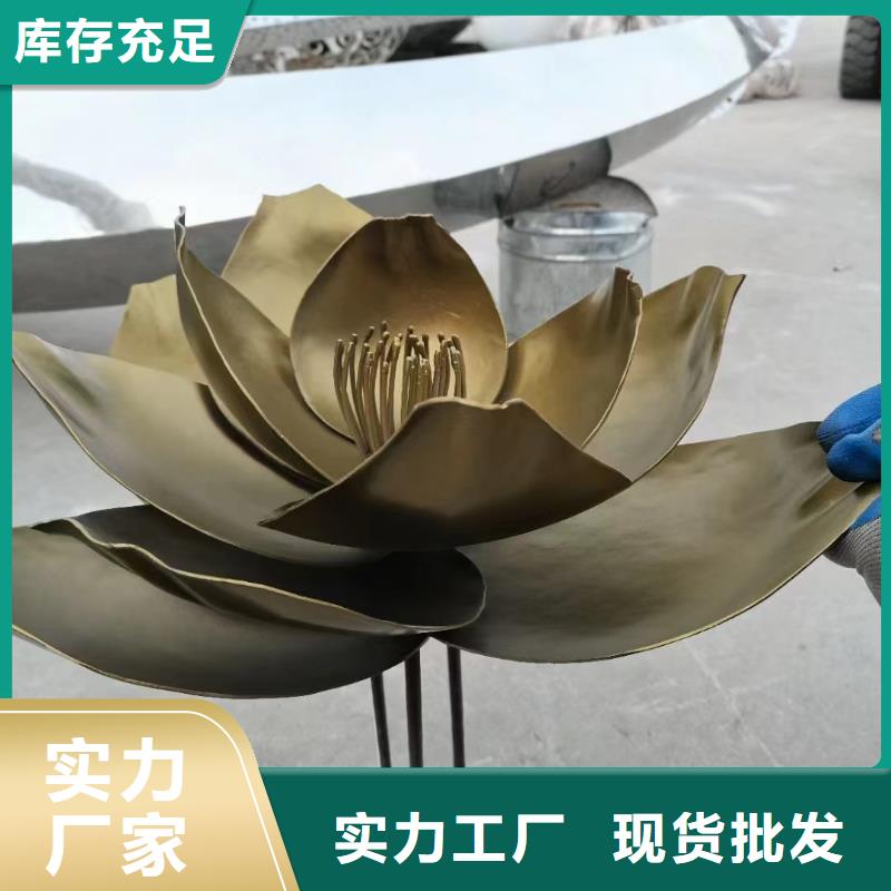 琼中县动物园景观小品雕塑支持定制