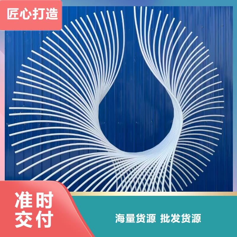 【 社会主义核心价值观-户外广告滚动灯箱厂家技术完善】-市场覆盖|周口|三门峡|洛阳|鹤壁|漯河|商丘-跑码头厂家网