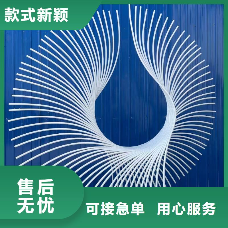 动物园景观小品雕塑品质过关