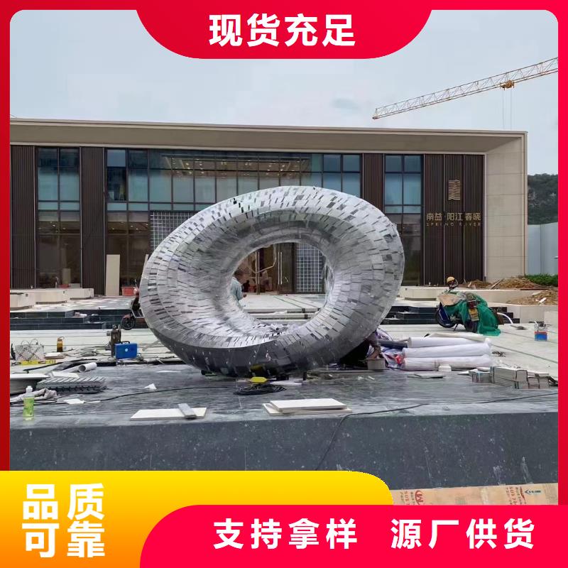 【 社会主义核心价值观-户外广告滚动灯箱厂家技术完善】-市场覆盖|周口|三门峡|洛阳|鹤壁|漯河|商丘-跑码头厂家网
