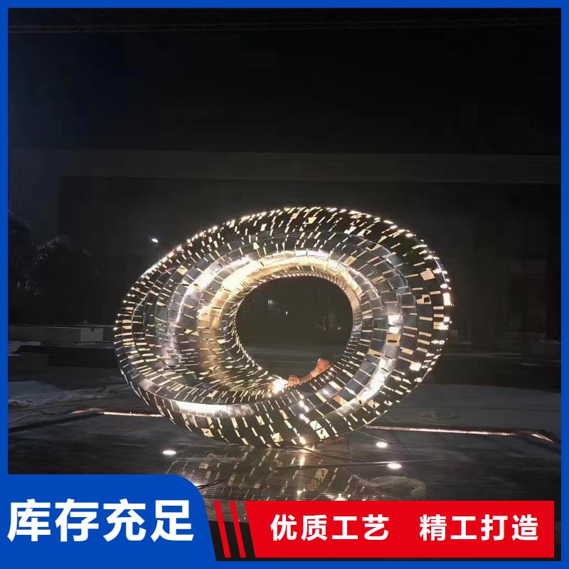 仿真景观小品雕塑欢迎咨询