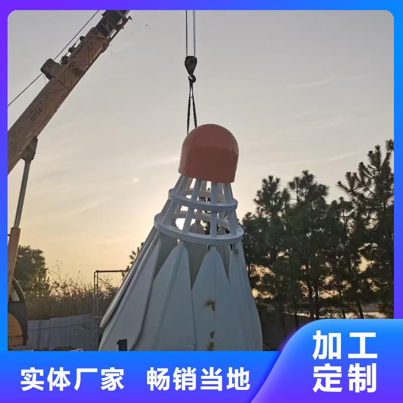 乡村景观小品雕塑售后完善