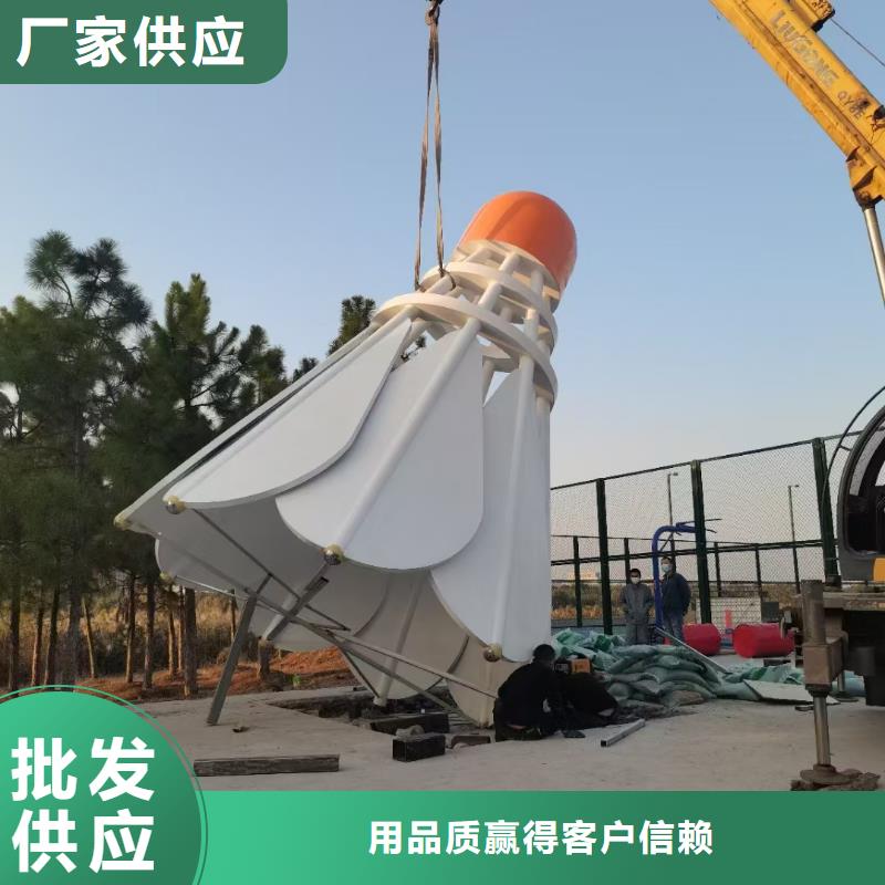 网红景观小品雕塑量大从优
