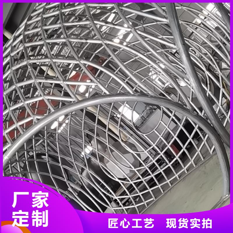 不锈钢景观小品雕塑免费拿样