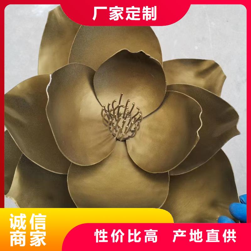 五指山市乡村景观小品雕塑施工队伍