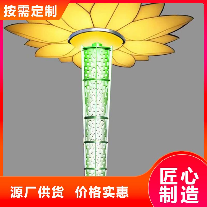 雕塑社会主义核心价值观标牌供应