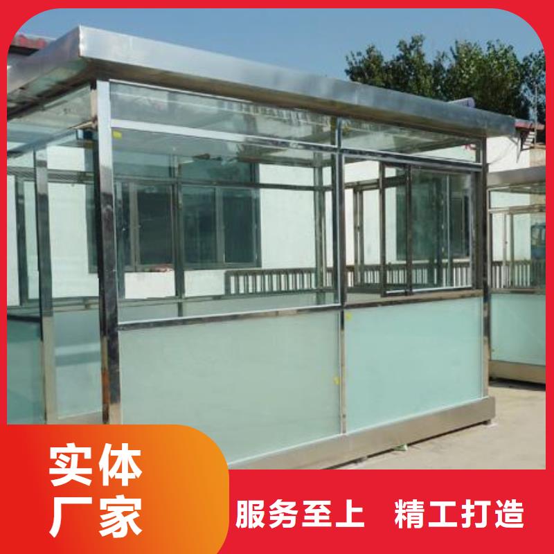 部队广告灯箱异形广告牌
双拥文化长廊部队灯箱值得信赖
