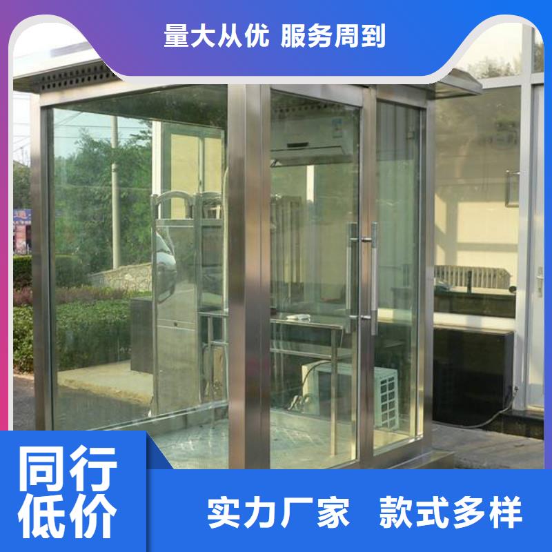 部队广告灯箱异形广告牌
双拥文化长廊部队灯箱值得信赖