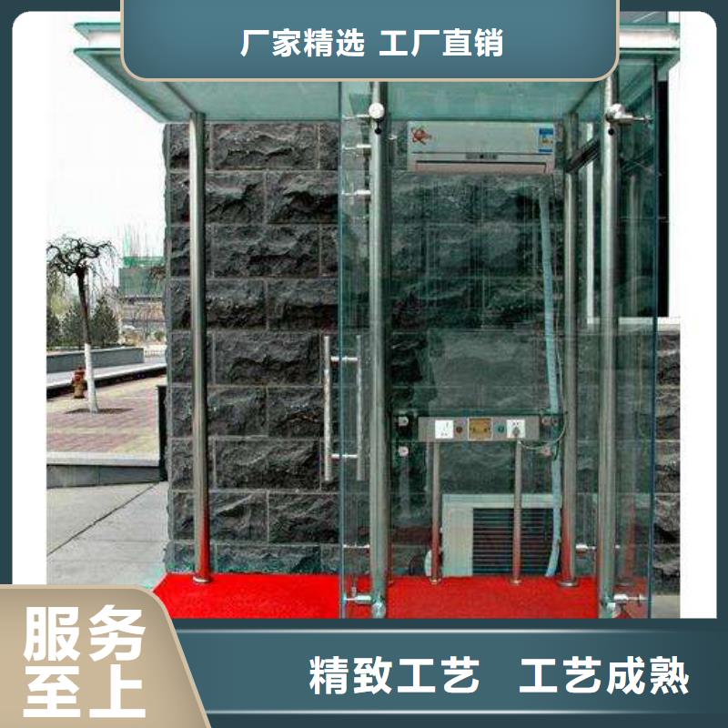 部队广告灯箱异形广告牌
双拥文化长廊部队灯箱值得信赖