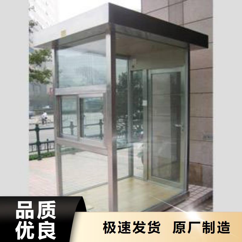 部队广告灯箱异形广告牌
双拥文化长廊部队灯箱值得信赖