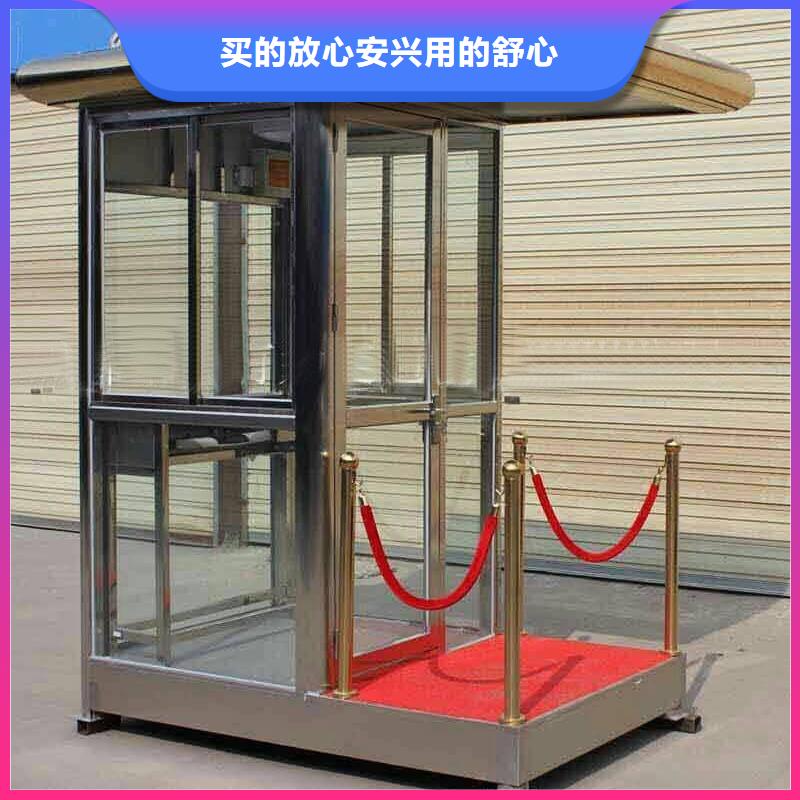 党建双拥公告栏部队灯箱
部队文化宣传栏灯箱
性价比高