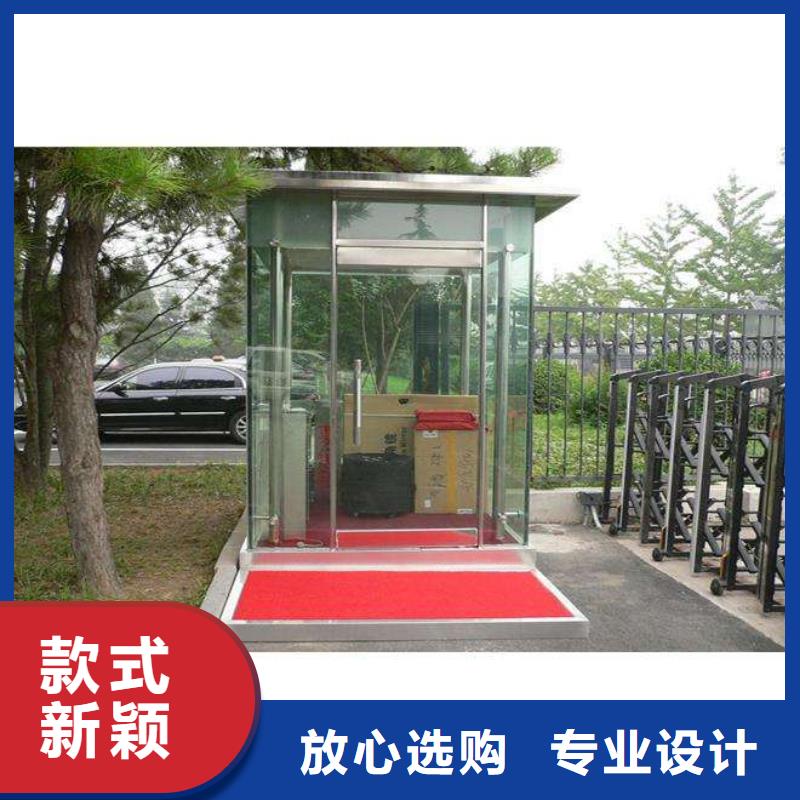 玻璃岗亭 【保安岗亭】实地大厂-可发货到宜城|枣阳|宜昌|武汉|恩施|荆门