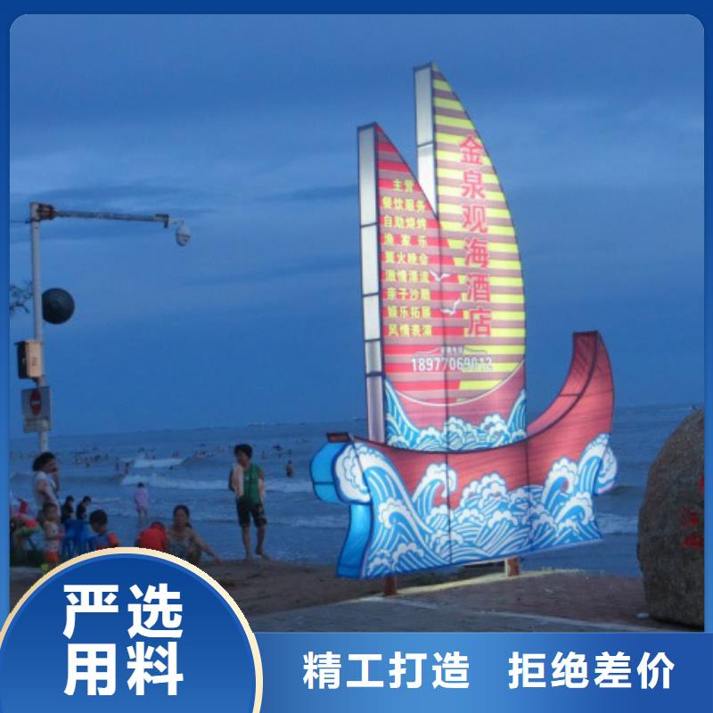 园林文化廊视频-共青城|武宁|抚州|吉安|萍乡|赣州|景德镇|新余园林文化廊精致工艺-【同德】价值观灯箱园林文化景观雕塑小品精神堡垒导视牌标识生产厂家(九江市分公司)
