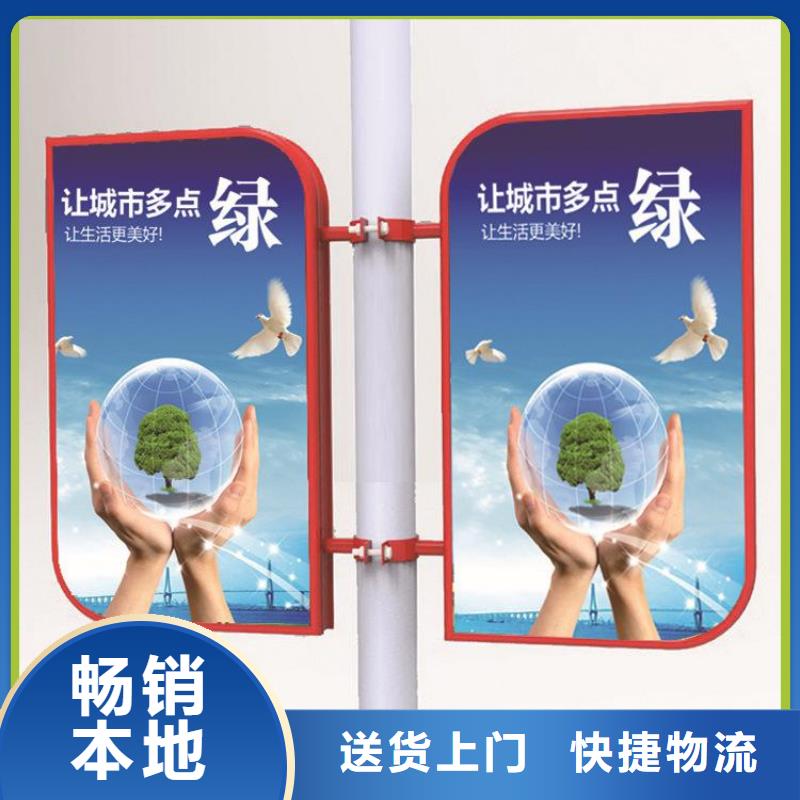 景区流动公厕视频-景区流动公厕-安徽省淮北市杜集|相山|淮南|黄山|安庆|滁州|合肥|六安|池州本地货源