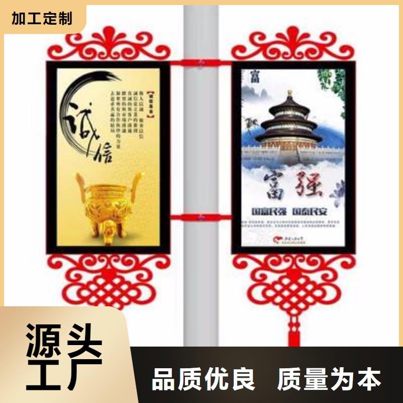 景区流动公厕视频-景区流动公厕-安徽省淮北市杜集|相山|淮南|黄山|安庆|滁州|合肥|六安|池州本地货源