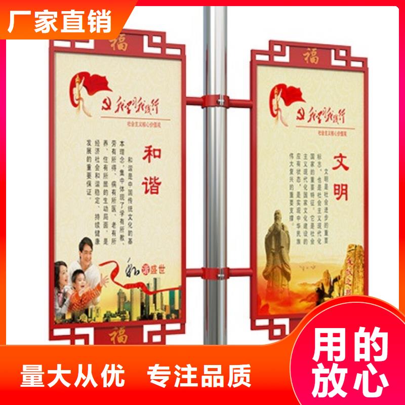 景区流动公厕视频-景区流动公厕-安徽省淮北市杜集|相山|淮南|黄山|安庆|滁州|合肥|六安|池州本地货源