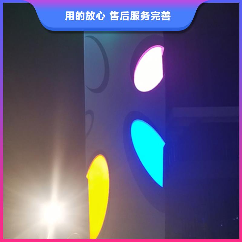 大型雕塑精神堡垒按需定制