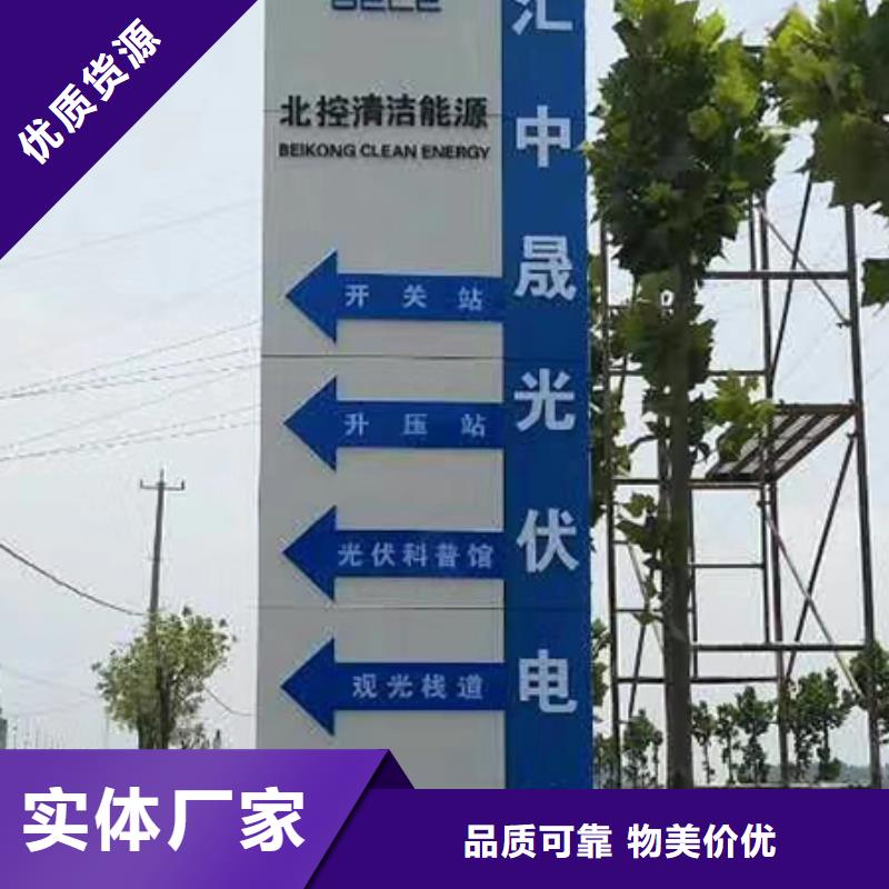 精品精神堡垒欢迎咨询