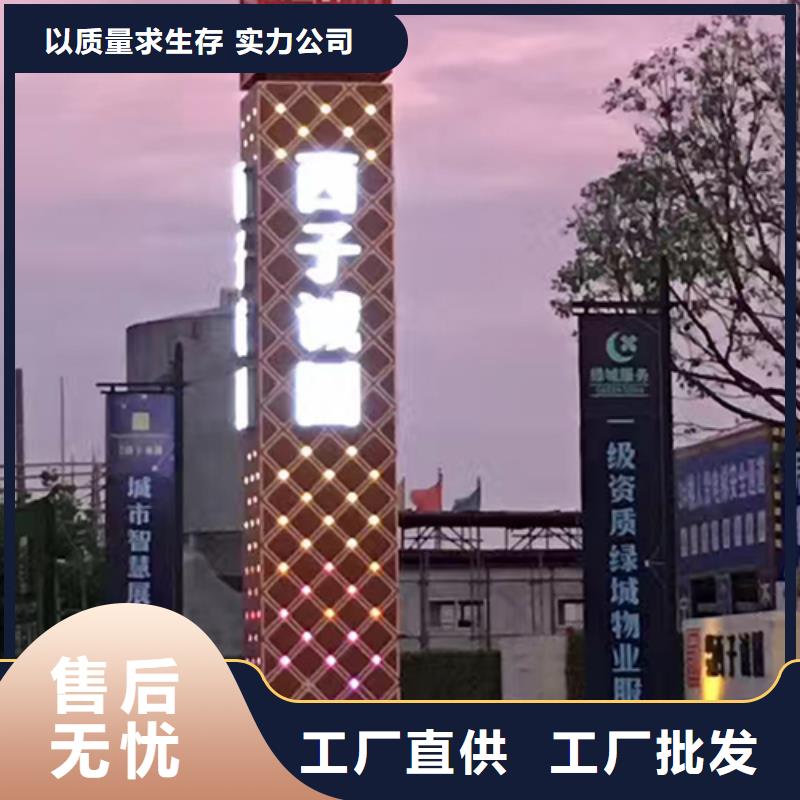 精品精神堡垒欢迎咨询