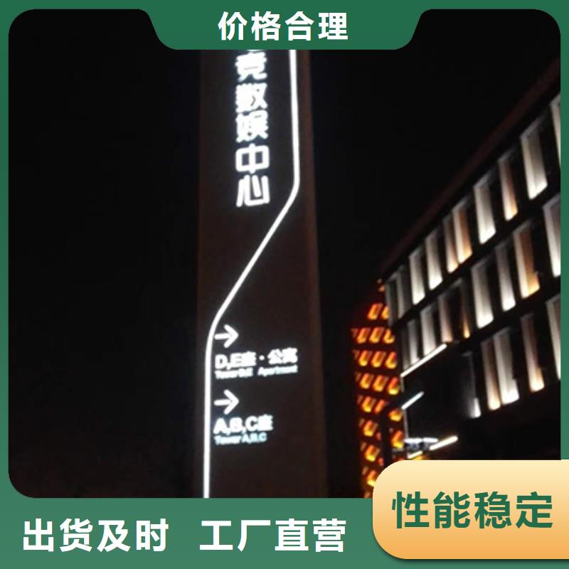 大型精神堡垒雕塑来图定制