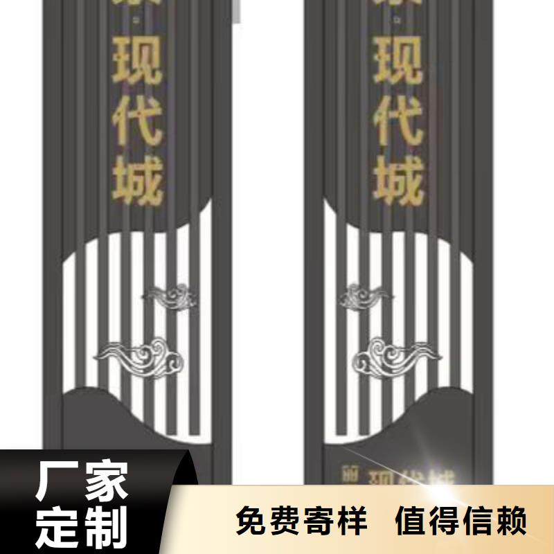 商场精神堡垒值得信赖