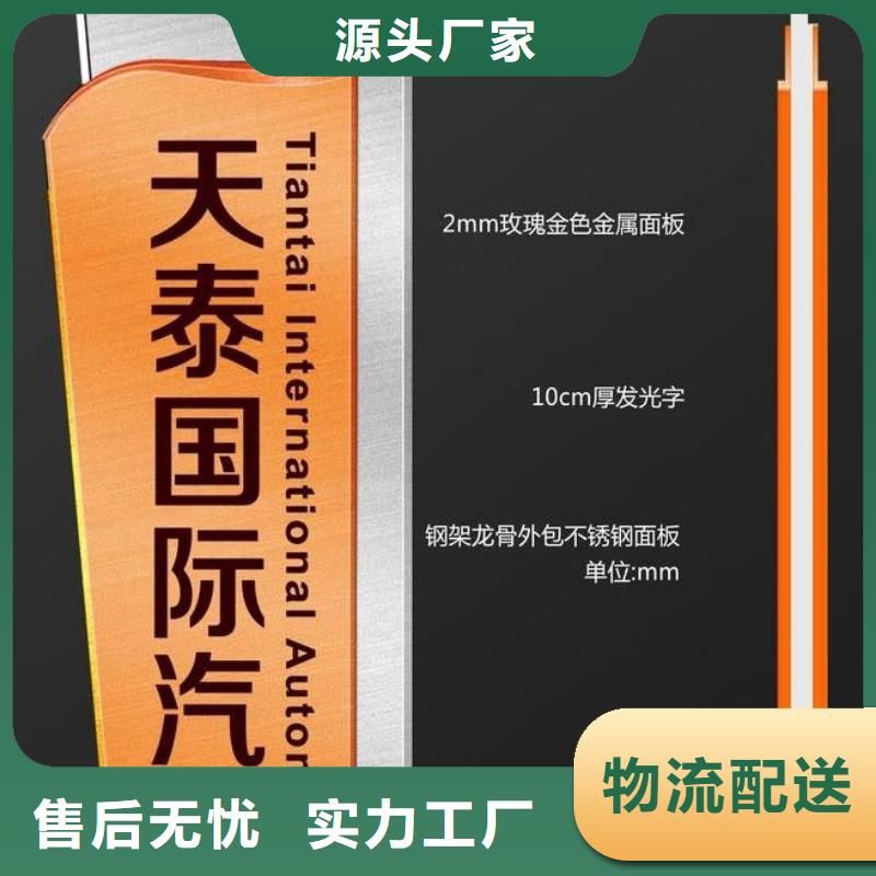 精品精神堡垒欢迎咨询
