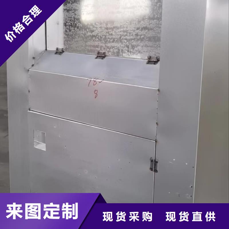 户外旧衣回收箱销售