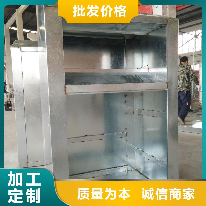 商场旧衣回收箱发货快