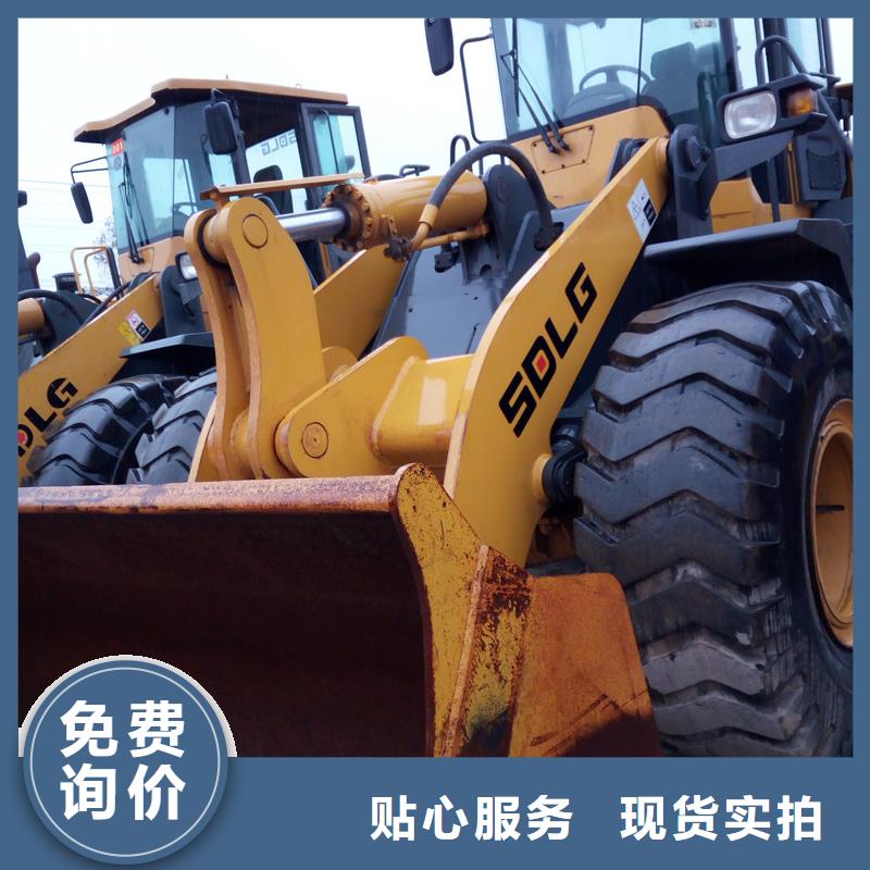 二手装载机 【二手压路机】助您降低采购成本-风景二手工程机械设备公司(滁州市分公司)|覆盖地域琅琊|定远|六安|宣城|巢湖|亳州