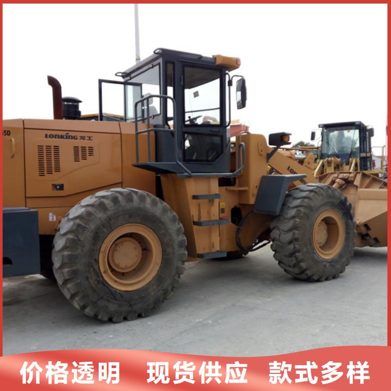 二手装载机 【二手压路机】助您降低采购成本-风景二手工程机械设备公司(滁州市分公司)|覆盖地域琅琊|定远|六安|宣城|巢湖|亳州
