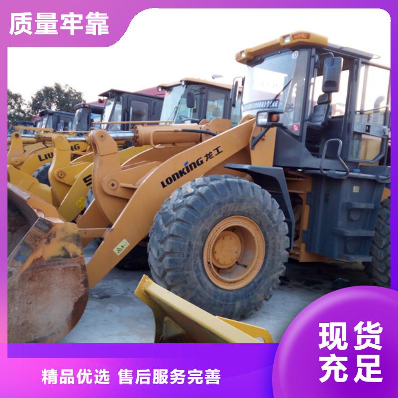 二手装载机 【二手压路机】助您降低采购成本-风景二手工程机械设备公司(滁州市分公司)|覆盖地域琅琊|定远|六安|宣城|巢湖|亳州