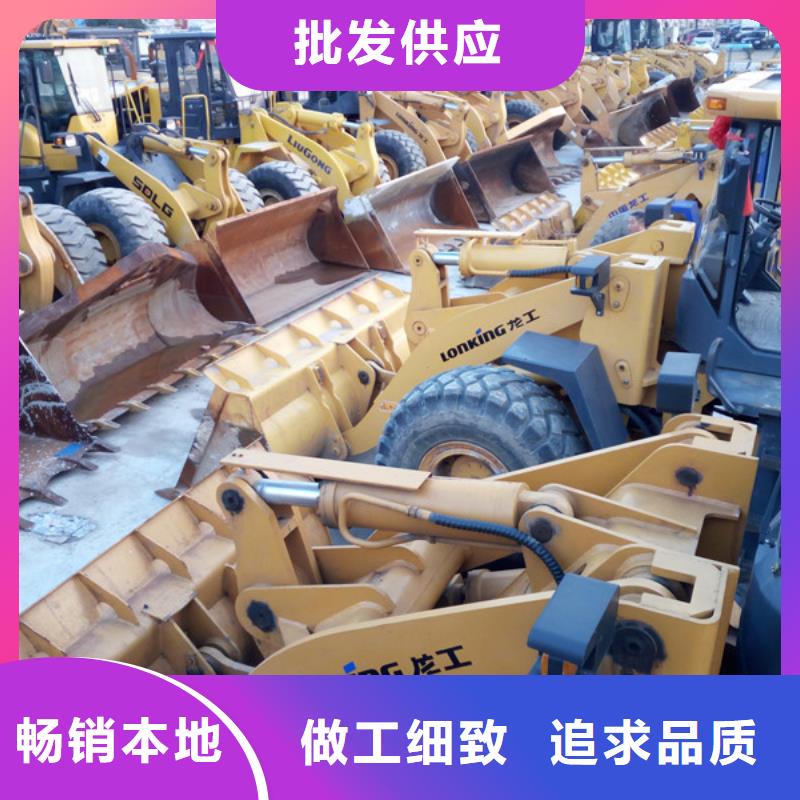 二手装载机 【二手压路机】助您降低采购成本-风景二手工程机械设备公司(滁州市分公司)|覆盖地域琅琊|定远|六安|宣城|巢湖|亳州