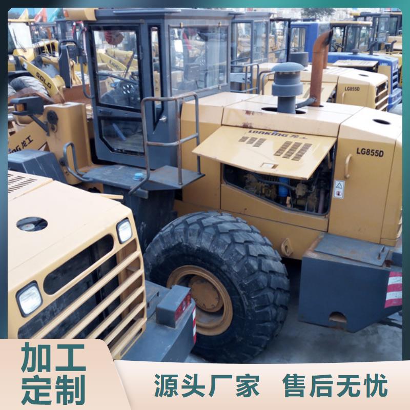 二手装载机 【二手压路机】助您降低采购成本-风景二手工程机械设备公司(滁州市分公司)|覆盖地域琅琊|定远|六安|宣城|巢湖|亳州