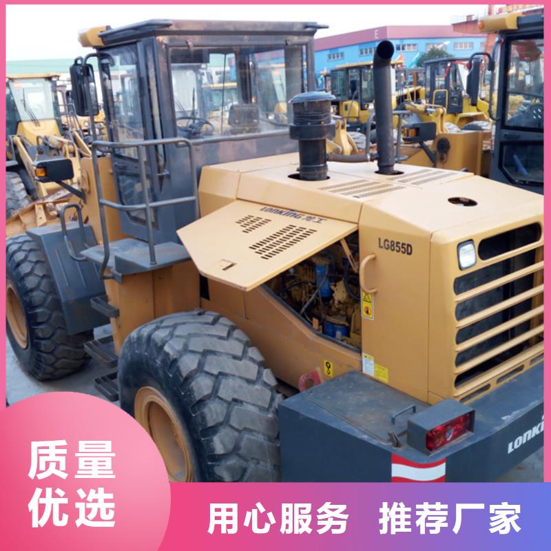 二手装载机 【二手压路机】助您降低采购成本-风景二手工程机械设备公司(滁州市分公司)|覆盖地域琅琊|定远|六安|宣城|巢湖|亳州
