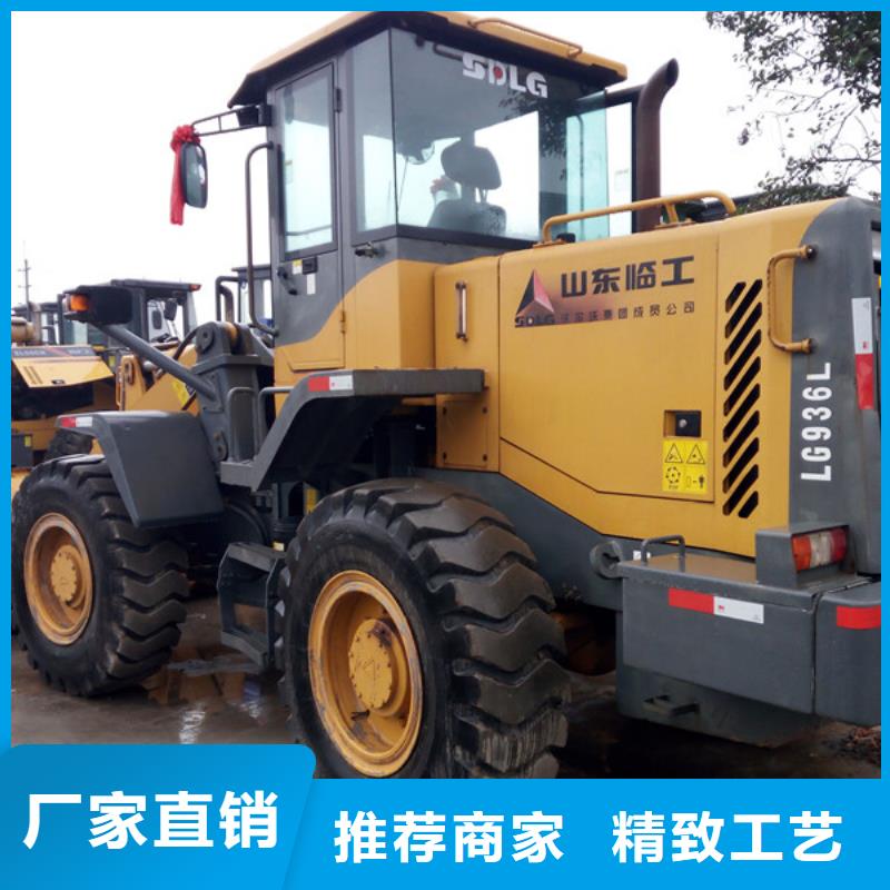 二手装载机 【二手压路机】助您降低采购成本-风景二手工程机械设备公司(滁州市分公司)|覆盖地域琅琊|定远|六安|宣城|巢湖|亳州