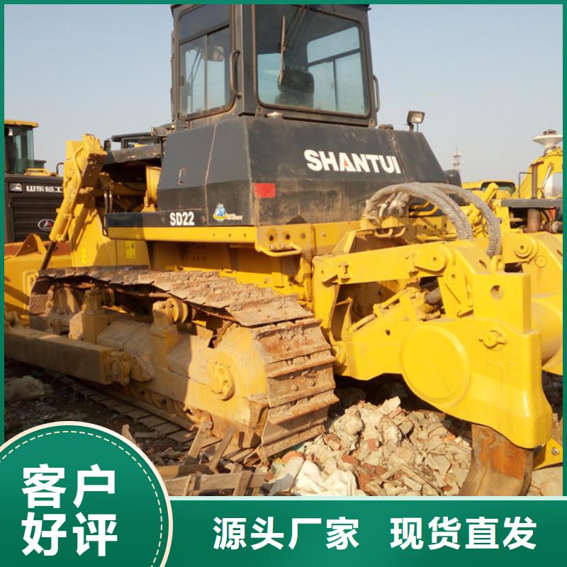 的简单介绍二手推土机_【二手压路机】货源足质量好