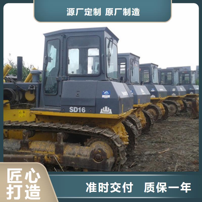 二手推土机_二手叉车现货充裕