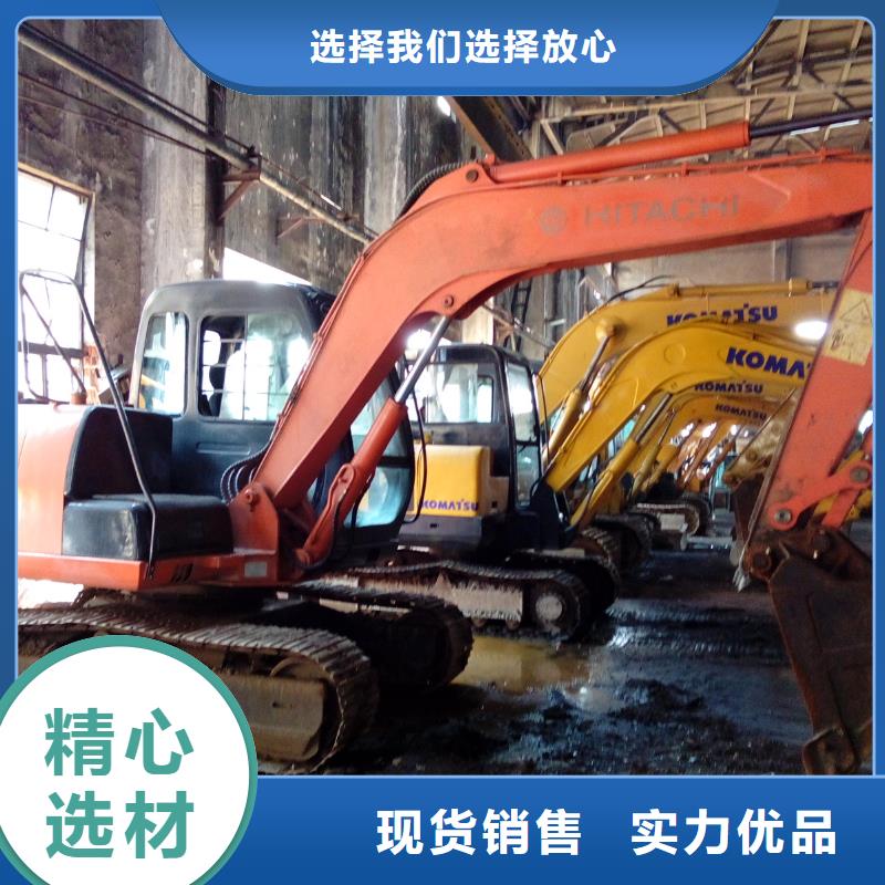 二手挖掘机-【二手平地机】经久耐用本地品牌