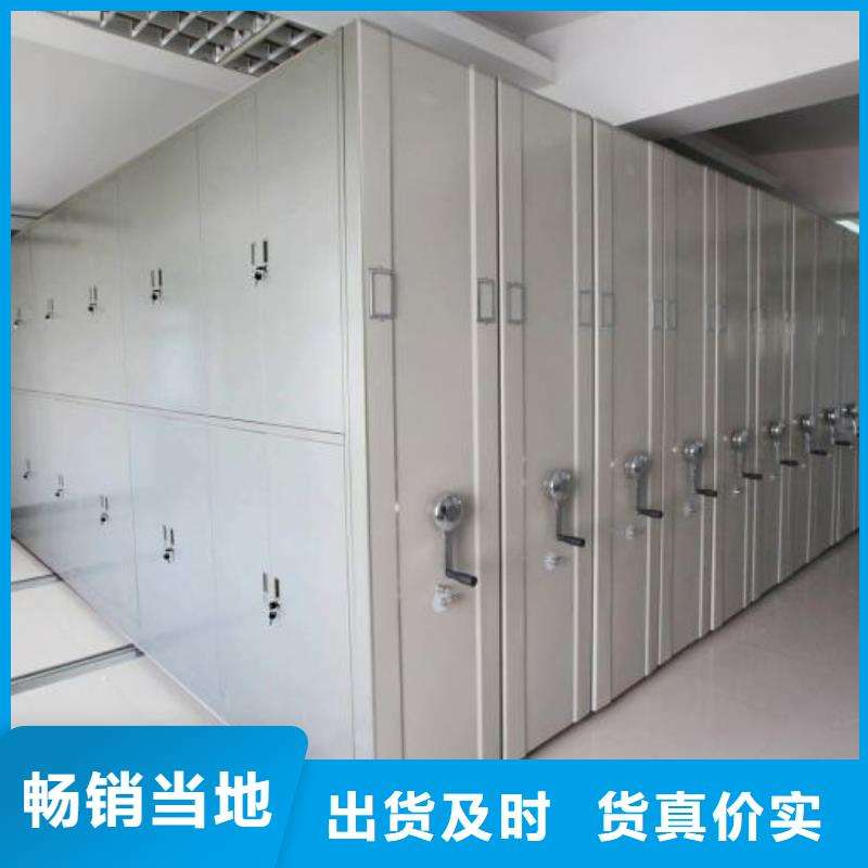 密集架钢制单人床品质优选