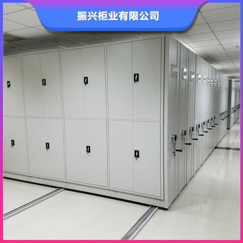 【密集架】,移动密集柜精益求精